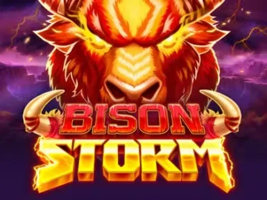 Yabby Casino screenshot