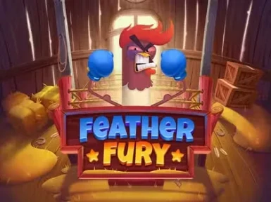 Yabby Casino screenshot