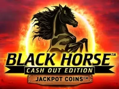Yabby Casino screenshot