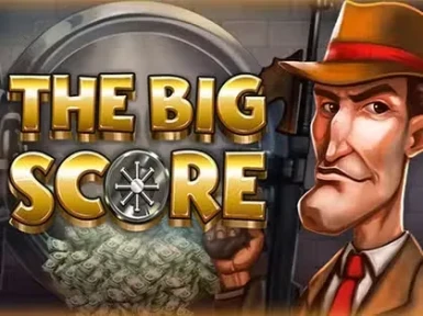 Yabby Casino screenshot